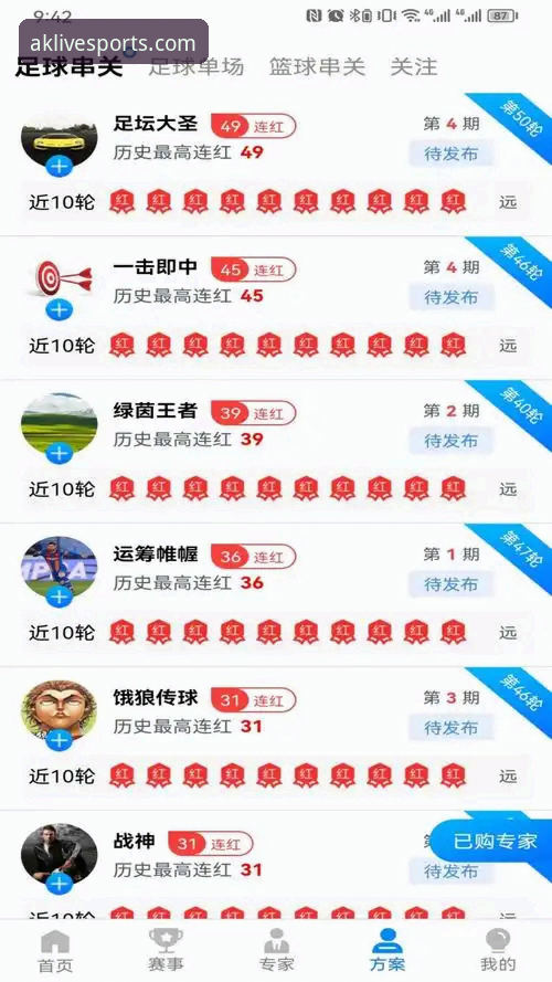 AK体育平台直播流畅度深度解析：全面掌握观看体验优化攻略